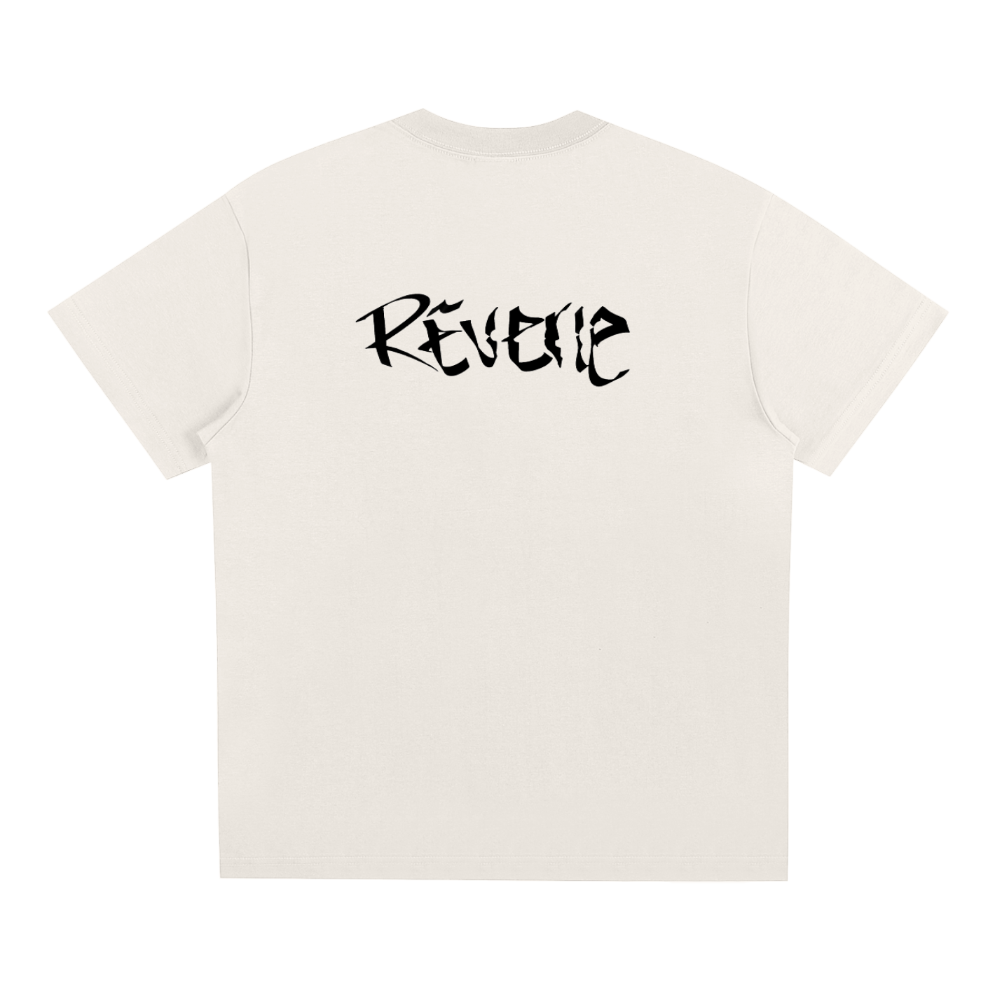Love is Love T-Shirt