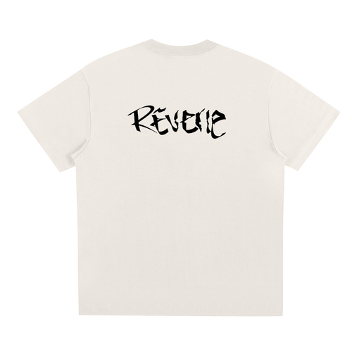 Love is Love T-Shirt