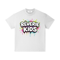 Rêverie Kids T-Shirt