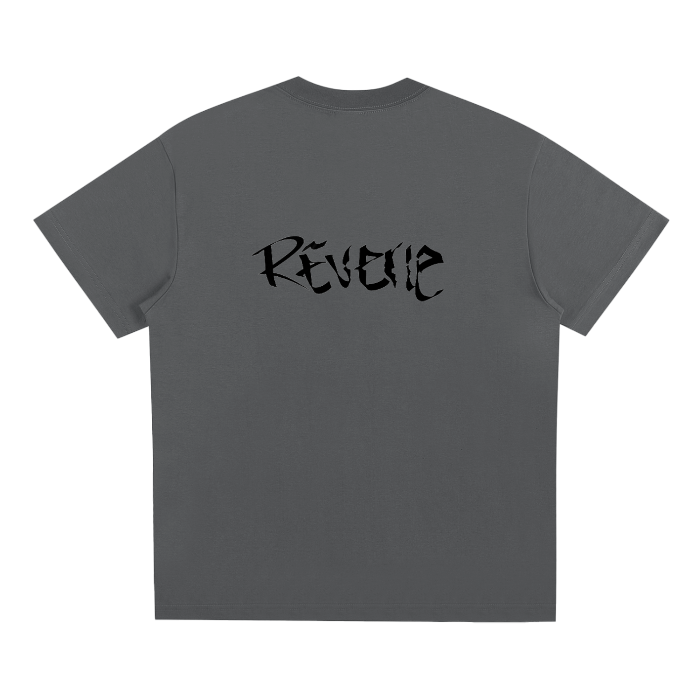 Rêverie Logo T-Shirt