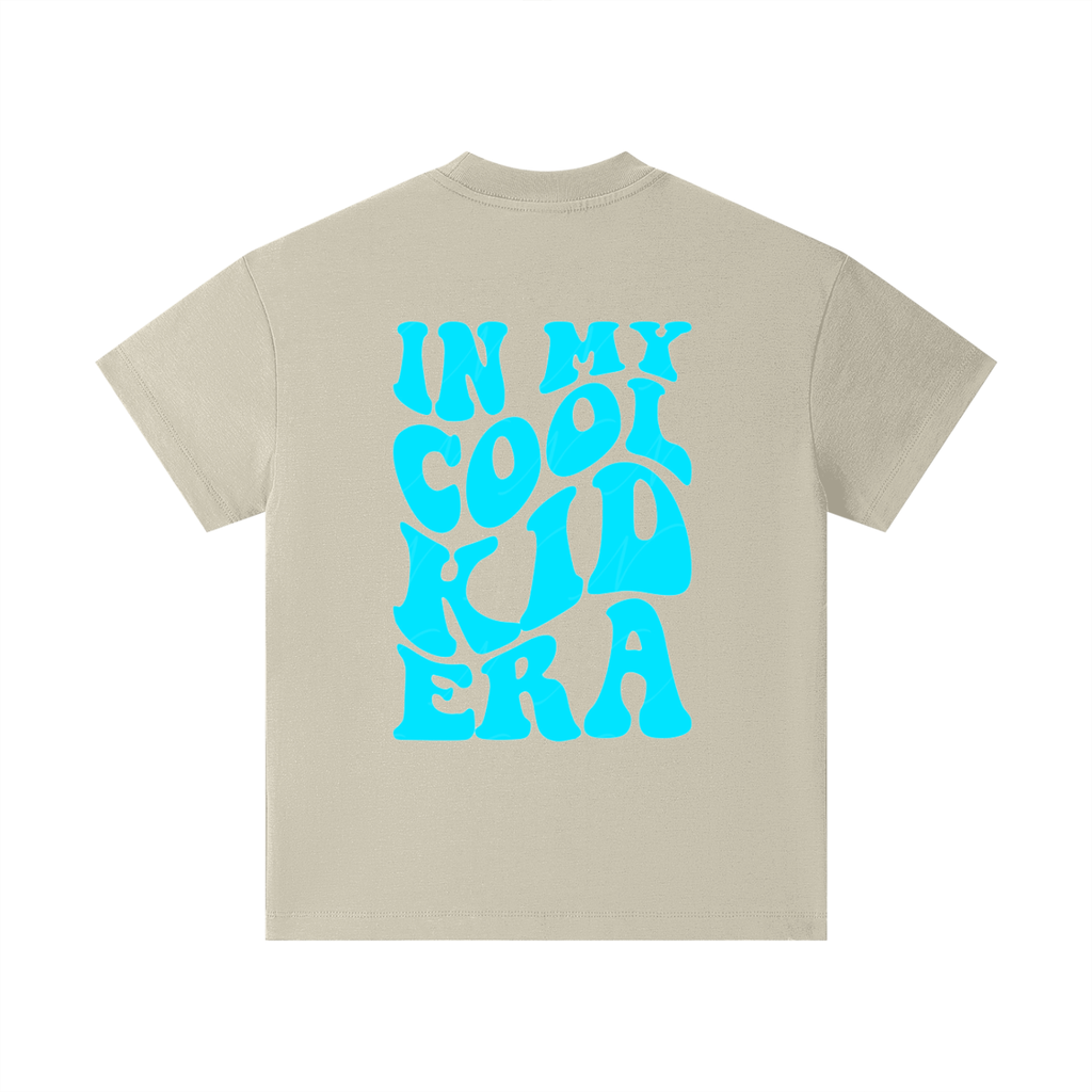Rêverie Kids T-Shirt