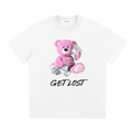 Teddy T-Shirt