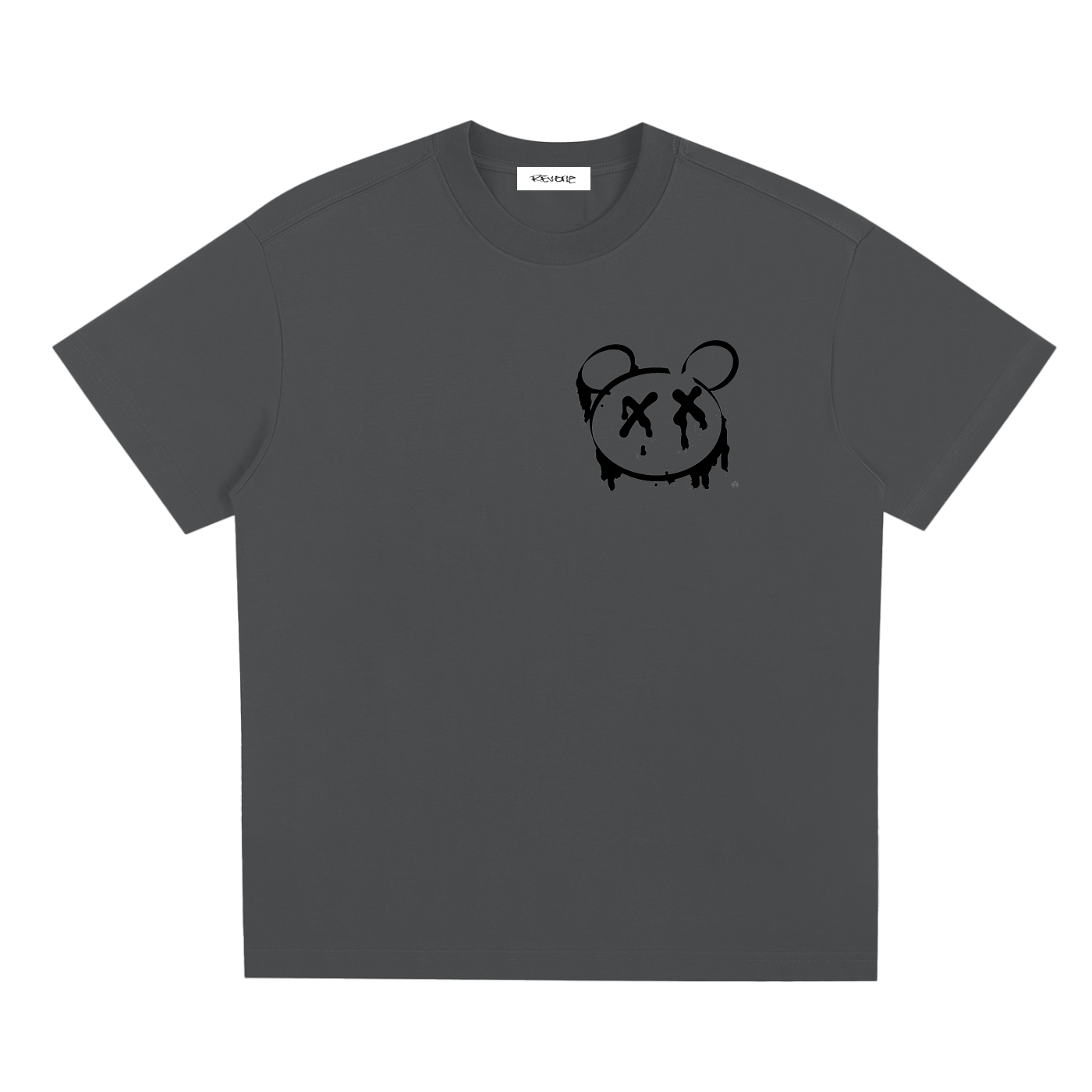 Rêverie Logo T-Shirt