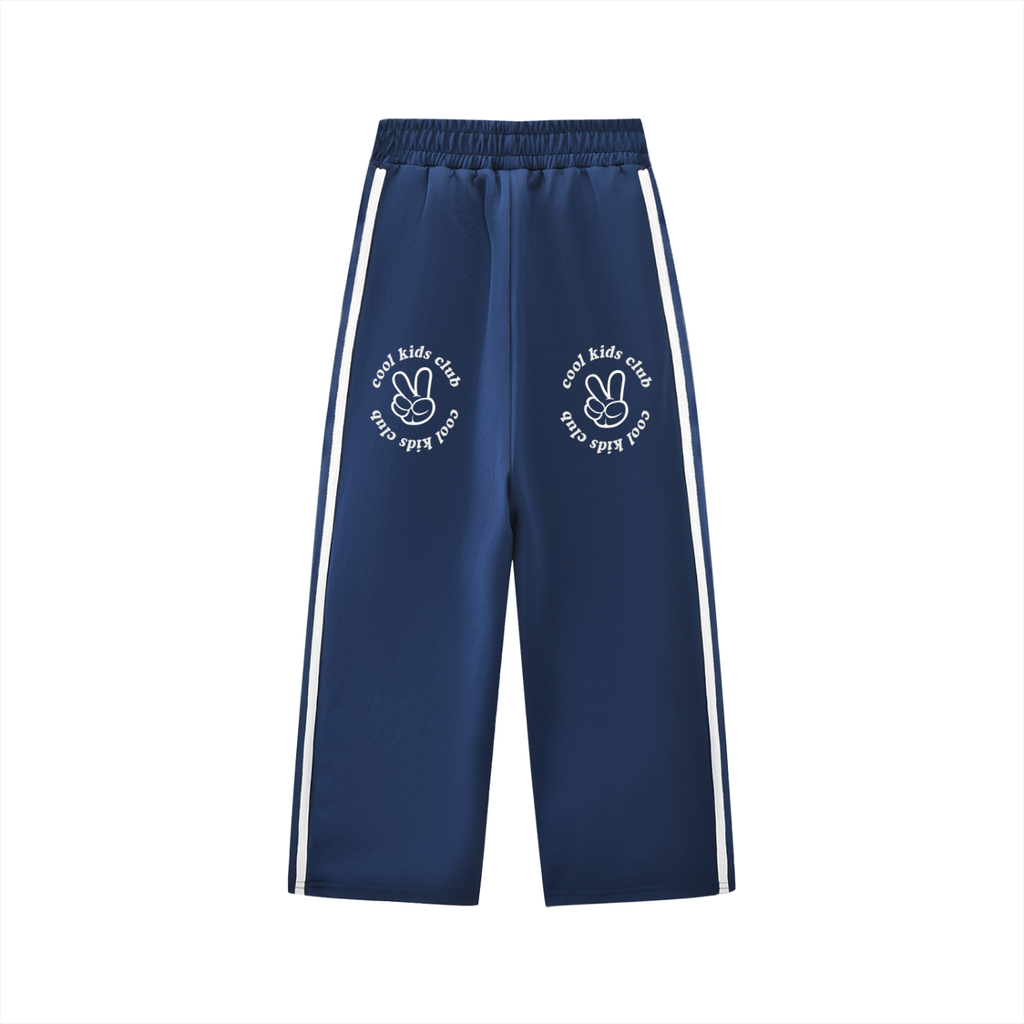 Rêverie Kids Sweatpants
