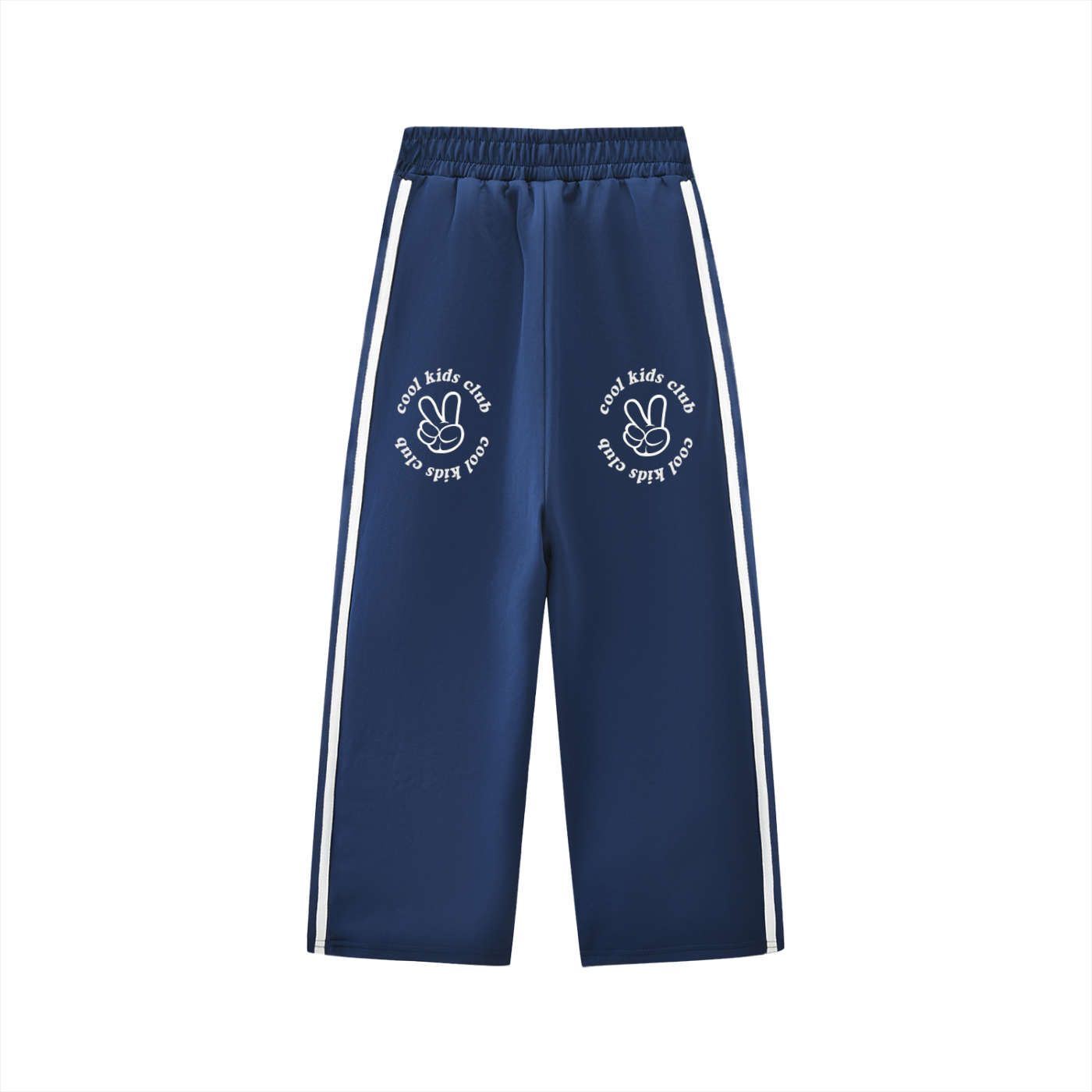 Rêverie Kids Sweatpants