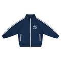 Rêverie Kids Jacket