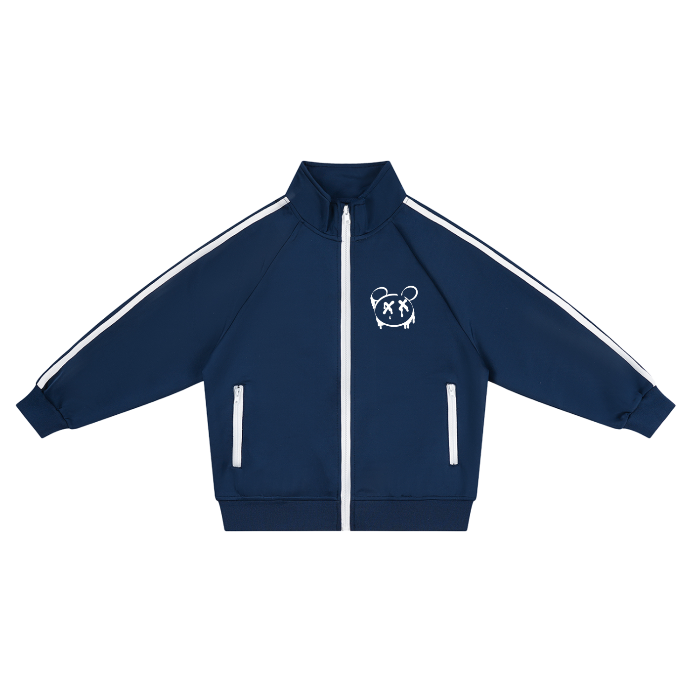 Rêverie Kids Jacket