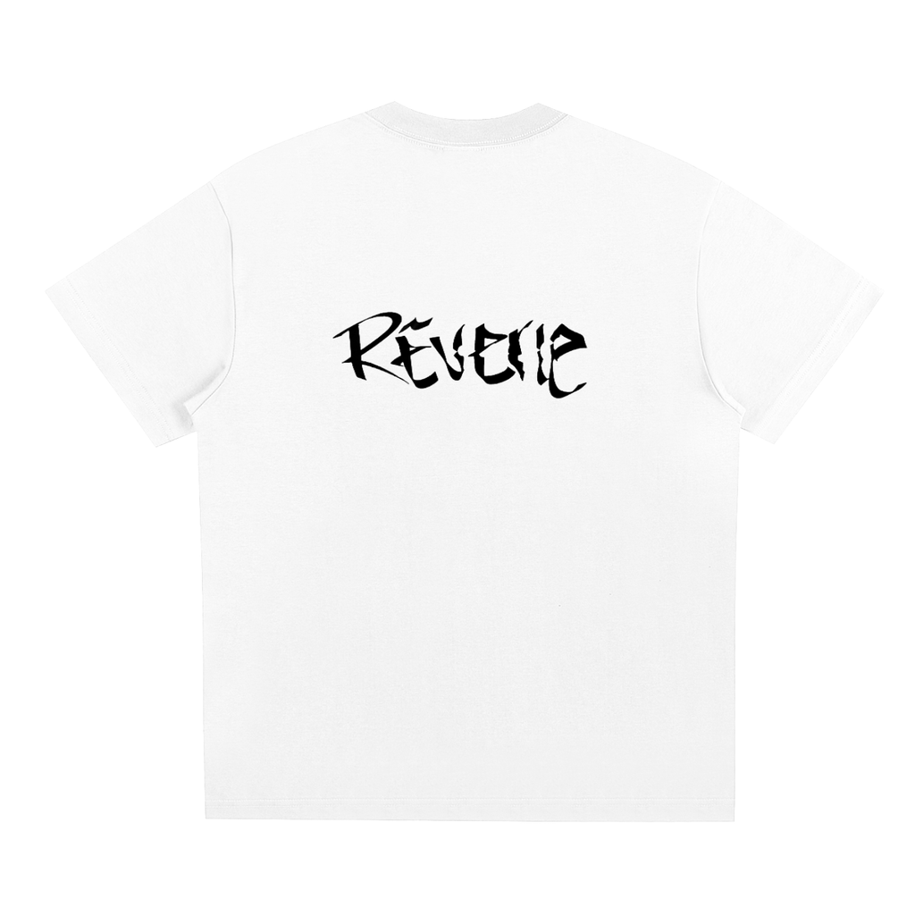 Rêverie Logo T-Shirt