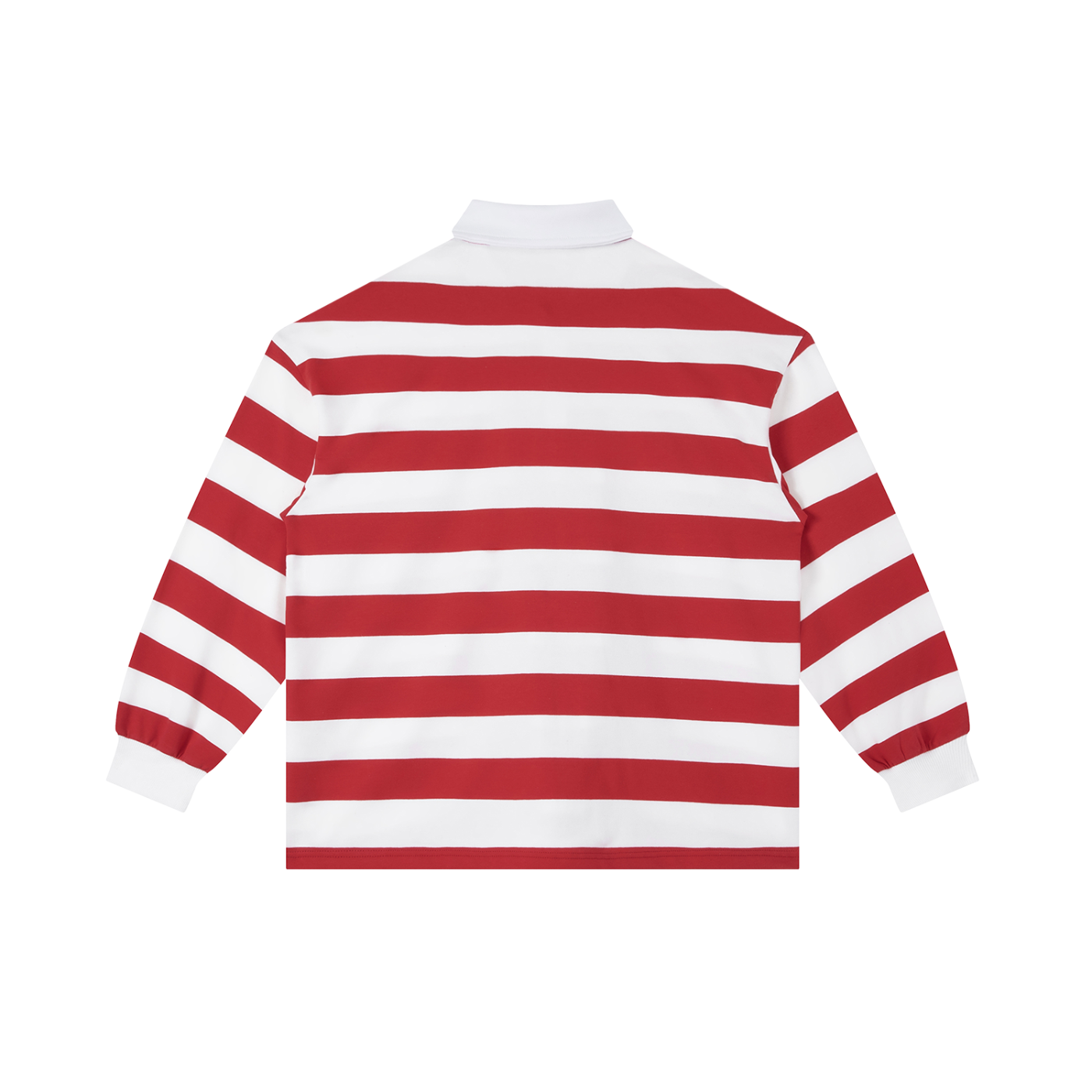 Rêverie Polo Shirt
