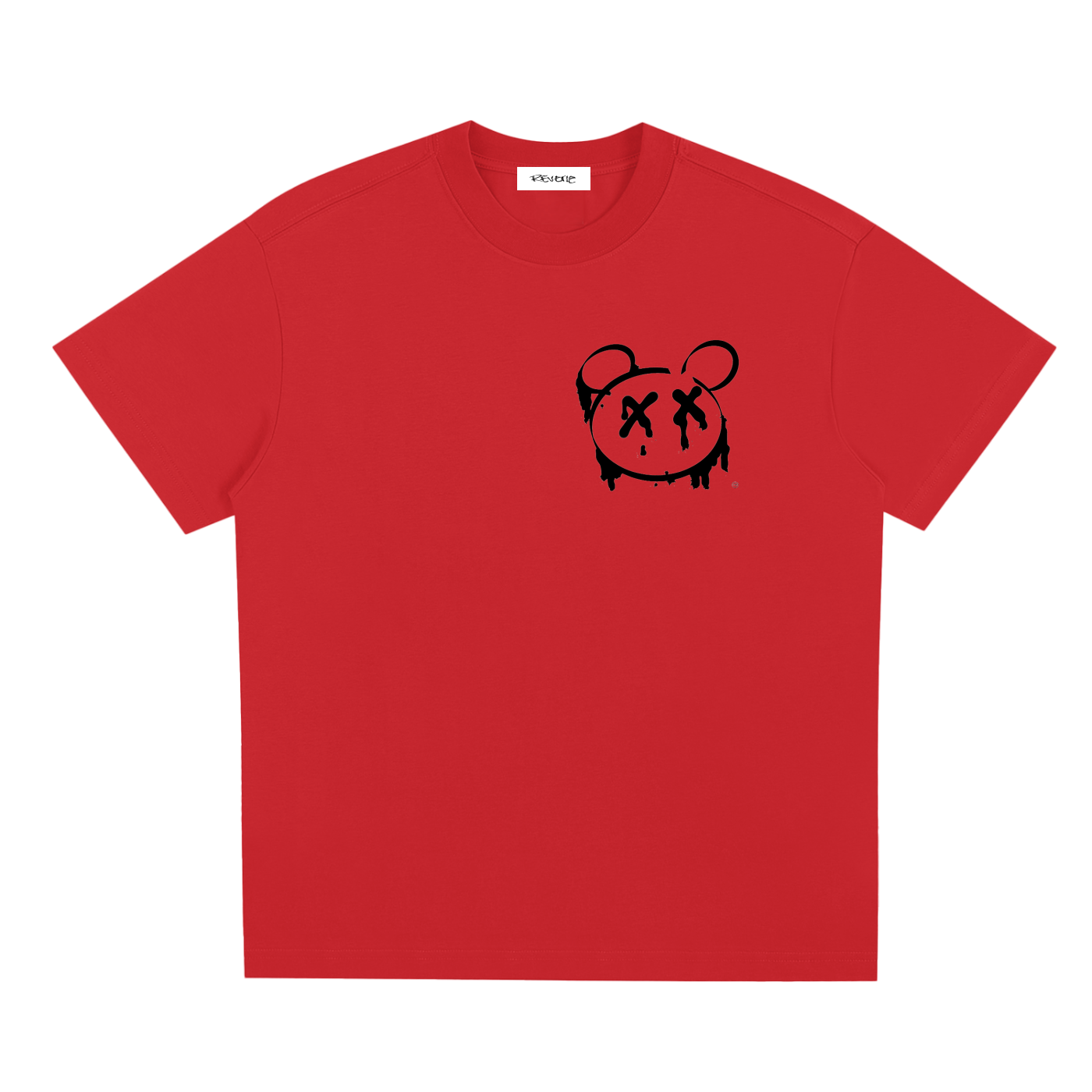 Rêverie Logo T-Shirt