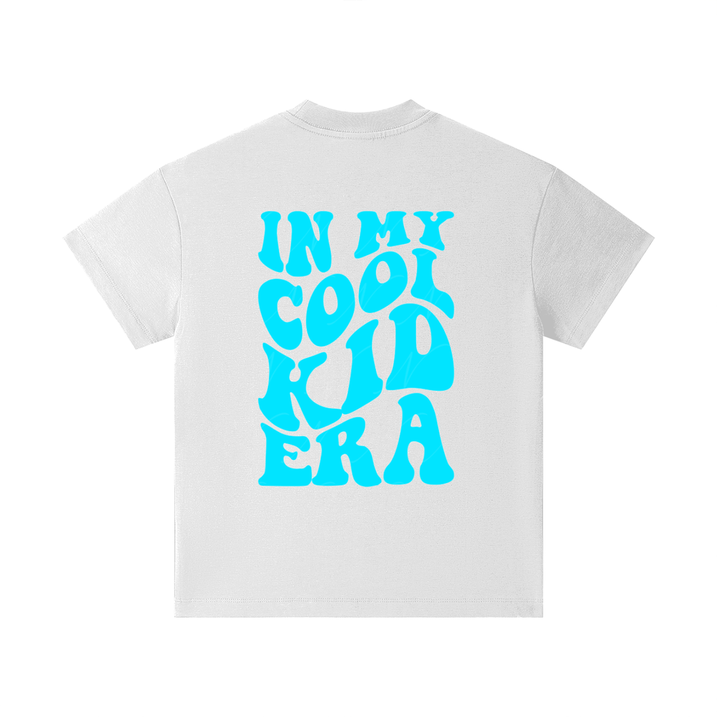 Rêverie Kids T-Shirt