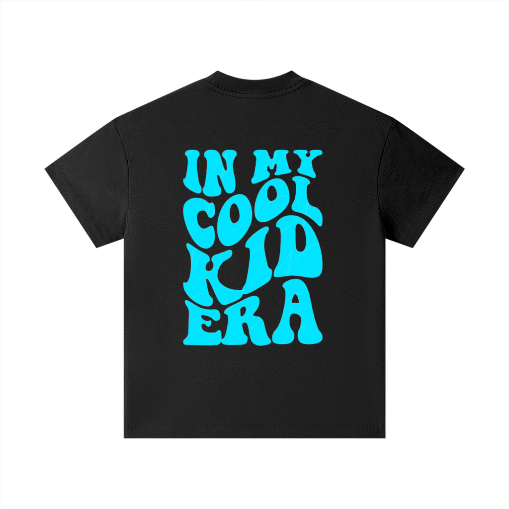 Rêverie Kids T-Shirt
