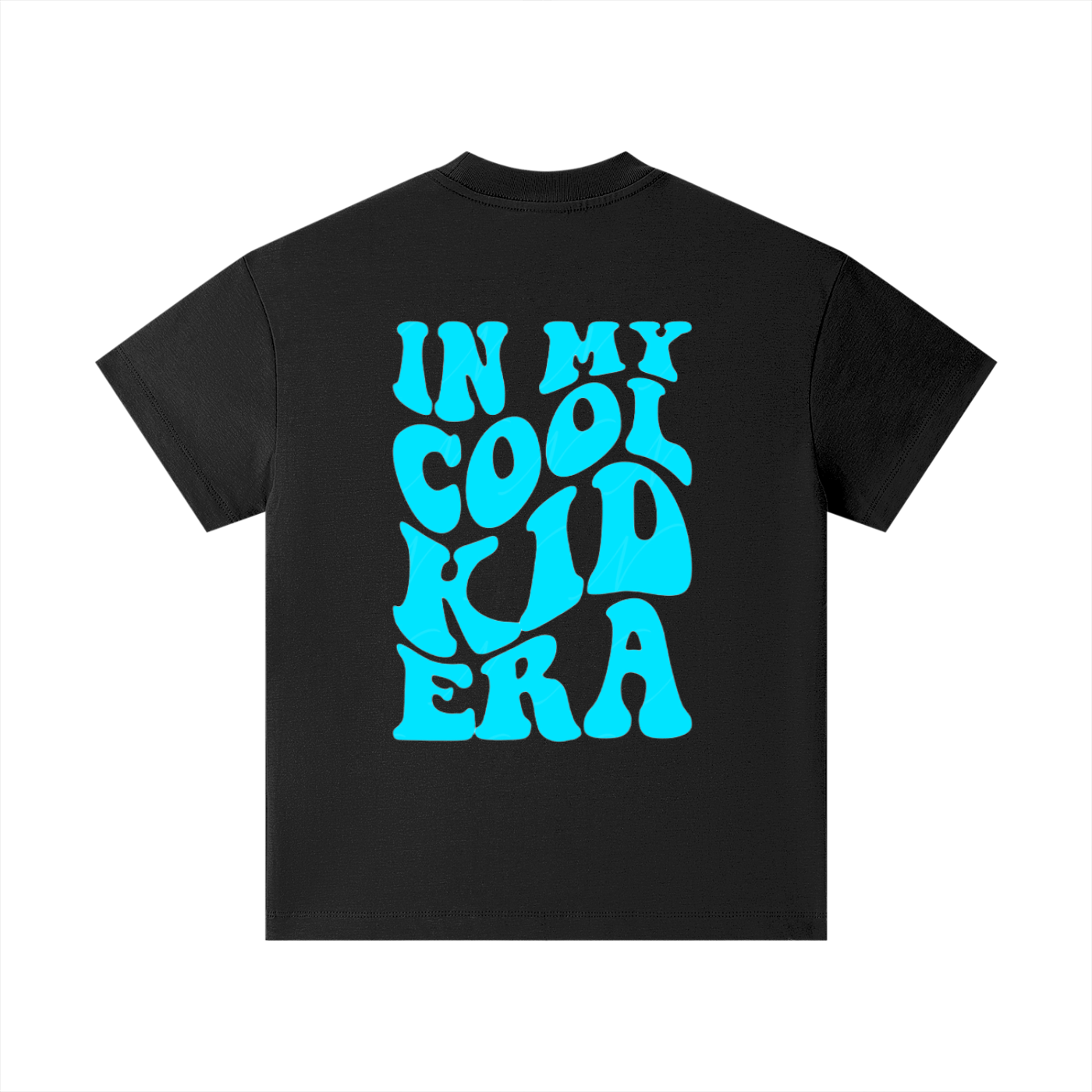 Rêverie Kids T-Shirt