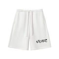 Rêverie Fleece Shorts