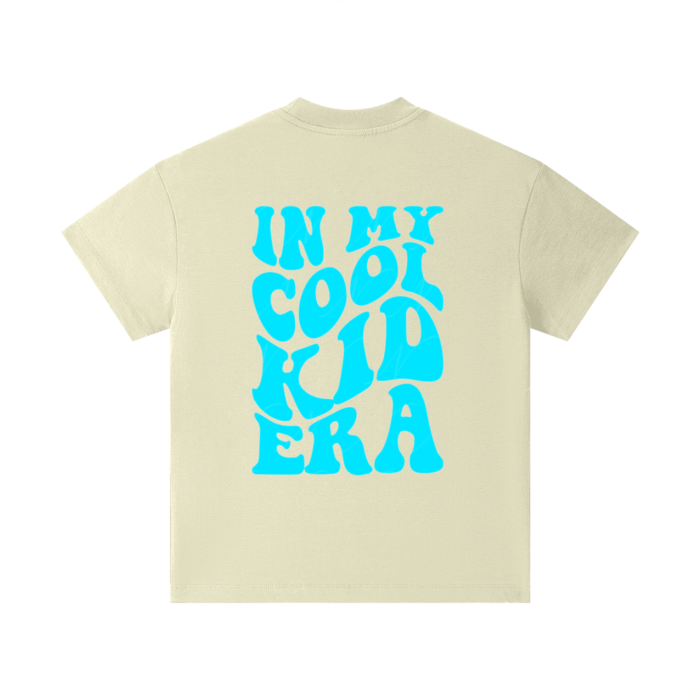 Rêverie Kids T-Shirt