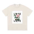 Love is Love T-Shirt