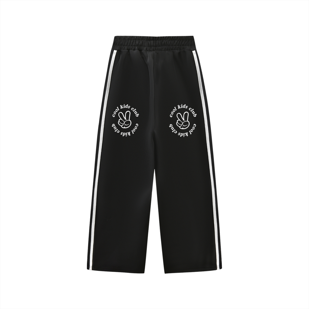 Rêverie Kids Sweatpants
