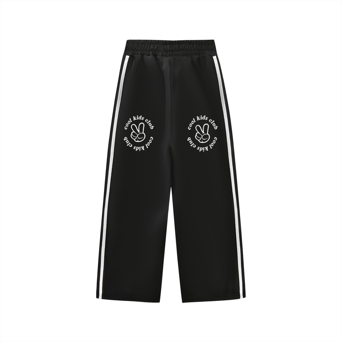 Rêverie Kids Sweatpants
