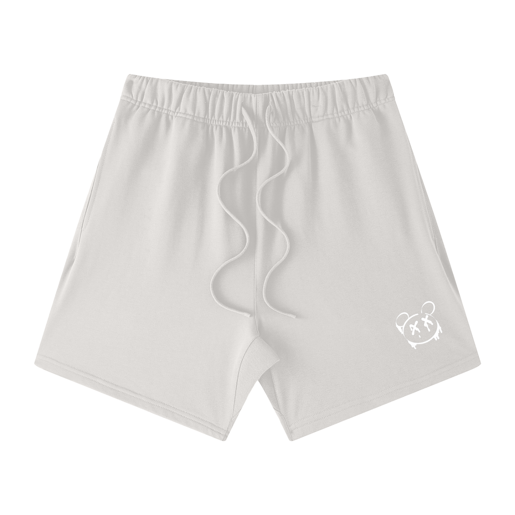 Rêverie Statement Shorts