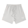 Rêverie Statement Shorts