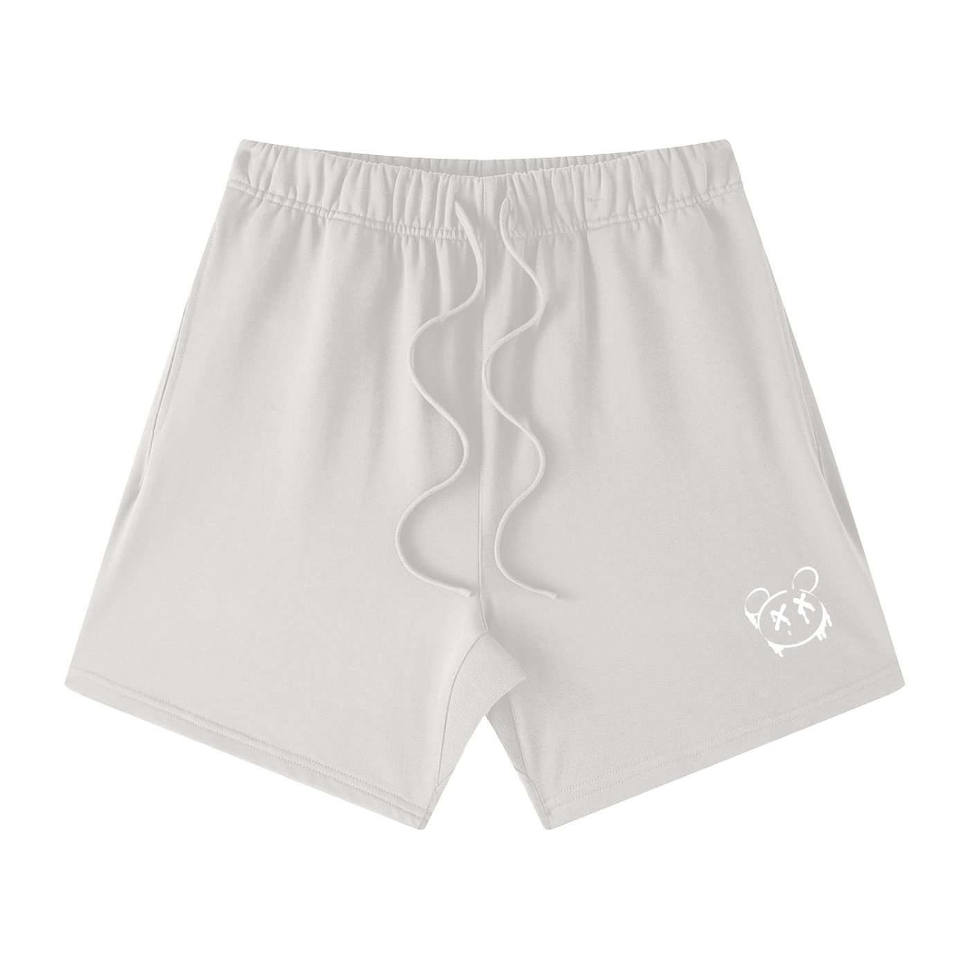 Rêverie Statement Shorts