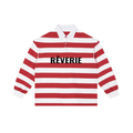 Rêverie Polo Shirt