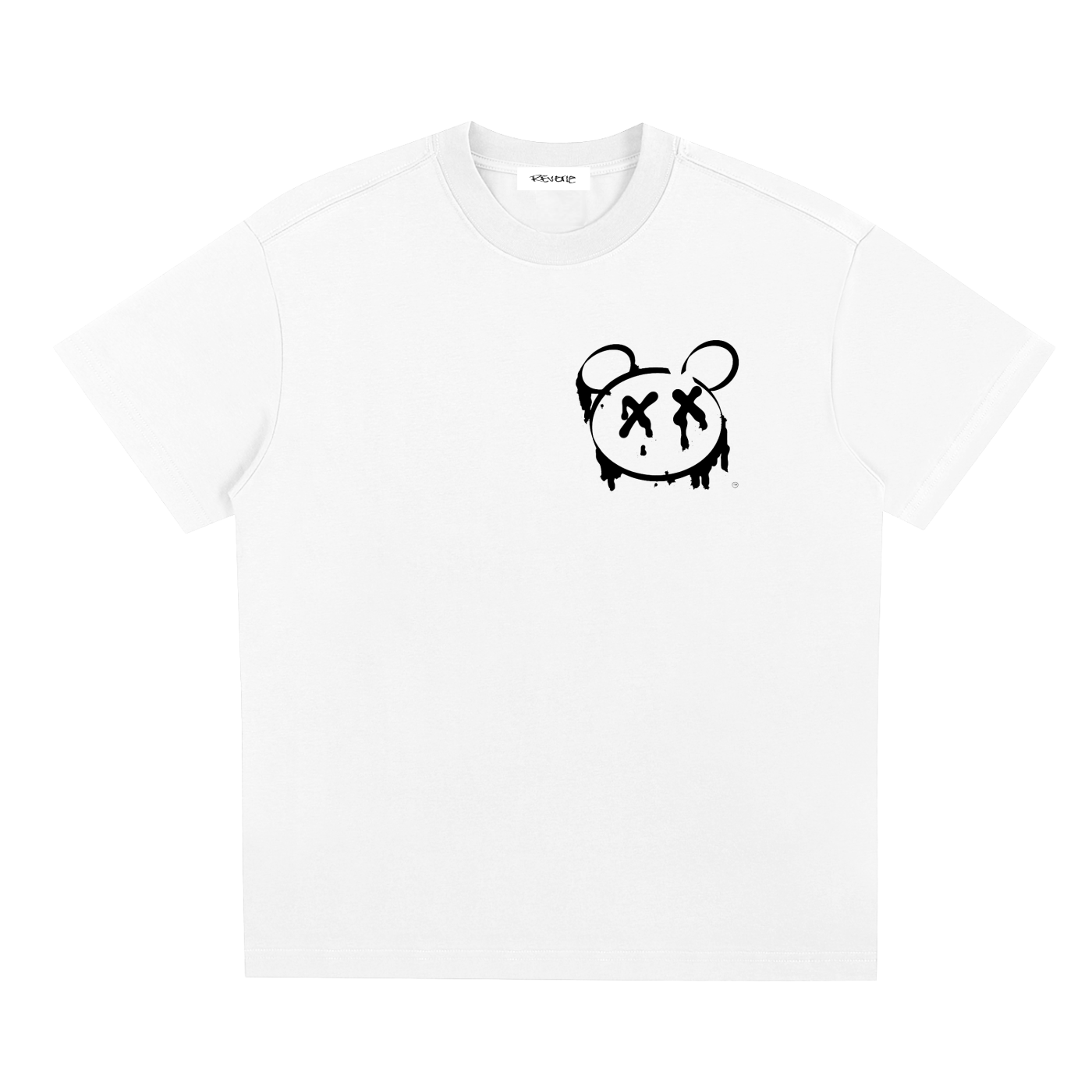 Rêverie Logo T-Shirt