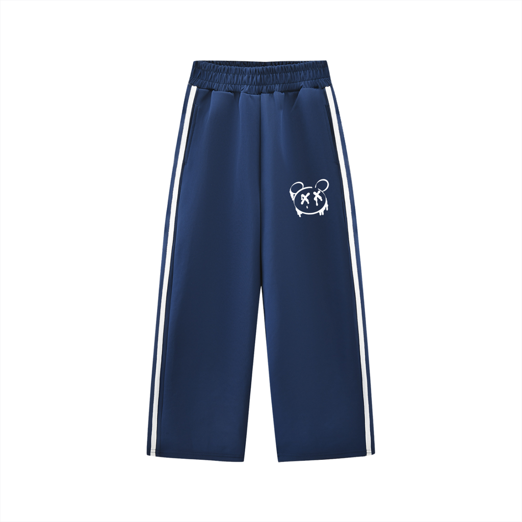 Rêverie Kids Sweatpants