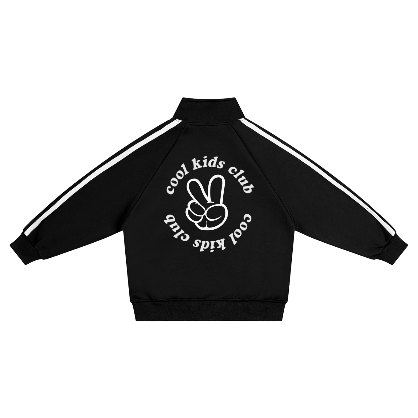 Rêverie Kids Jacket