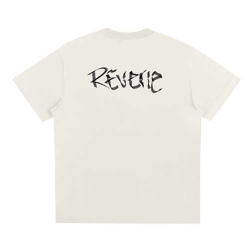 Love is Love T-Shirt