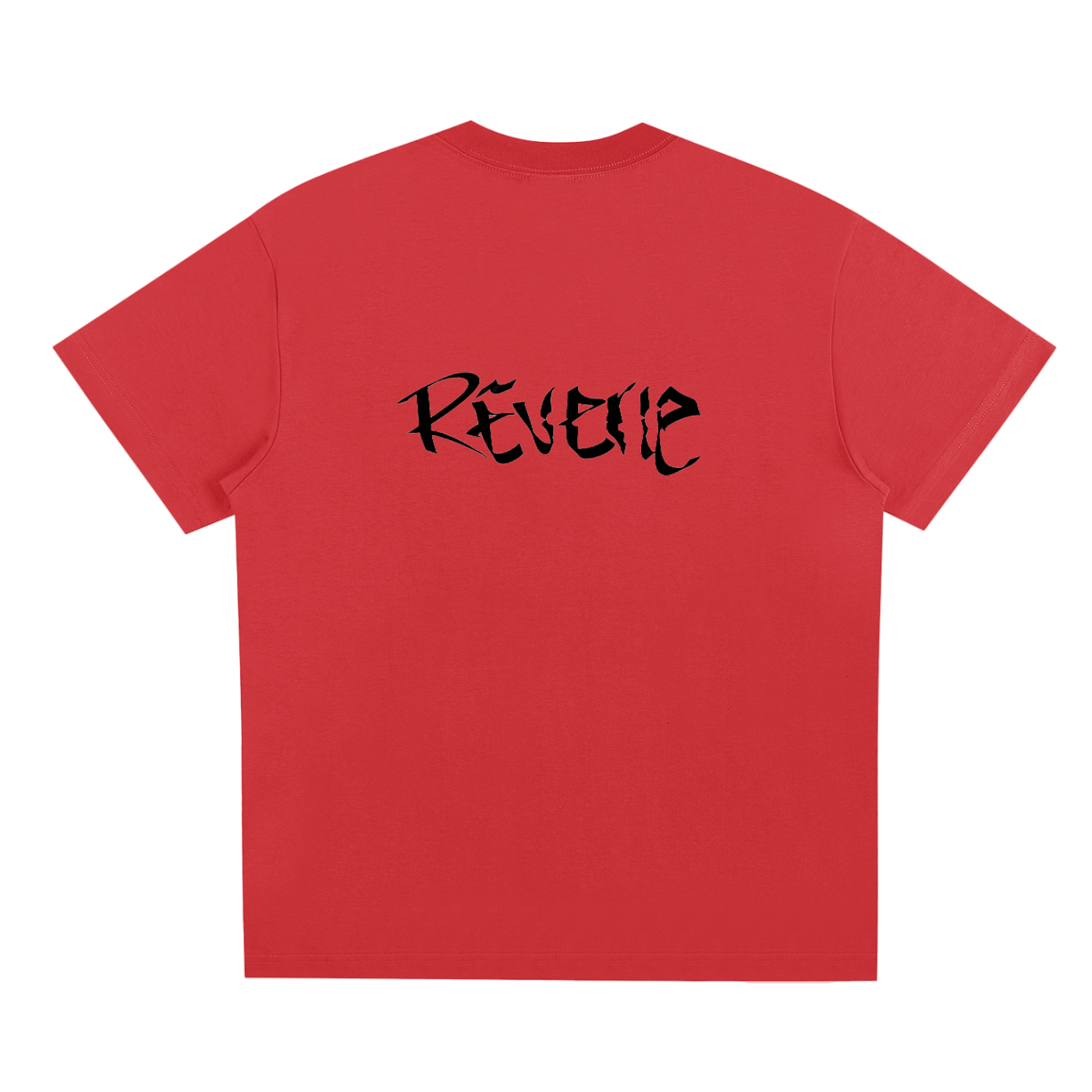 Rêverie Logo T-Shirt