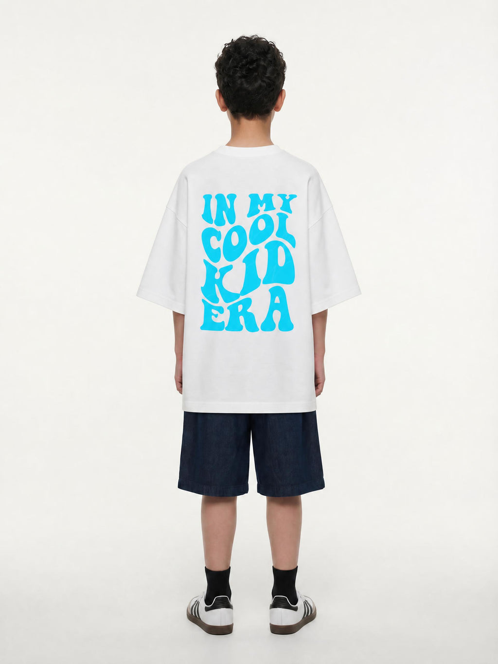 Rêverie Kids T-Shirt