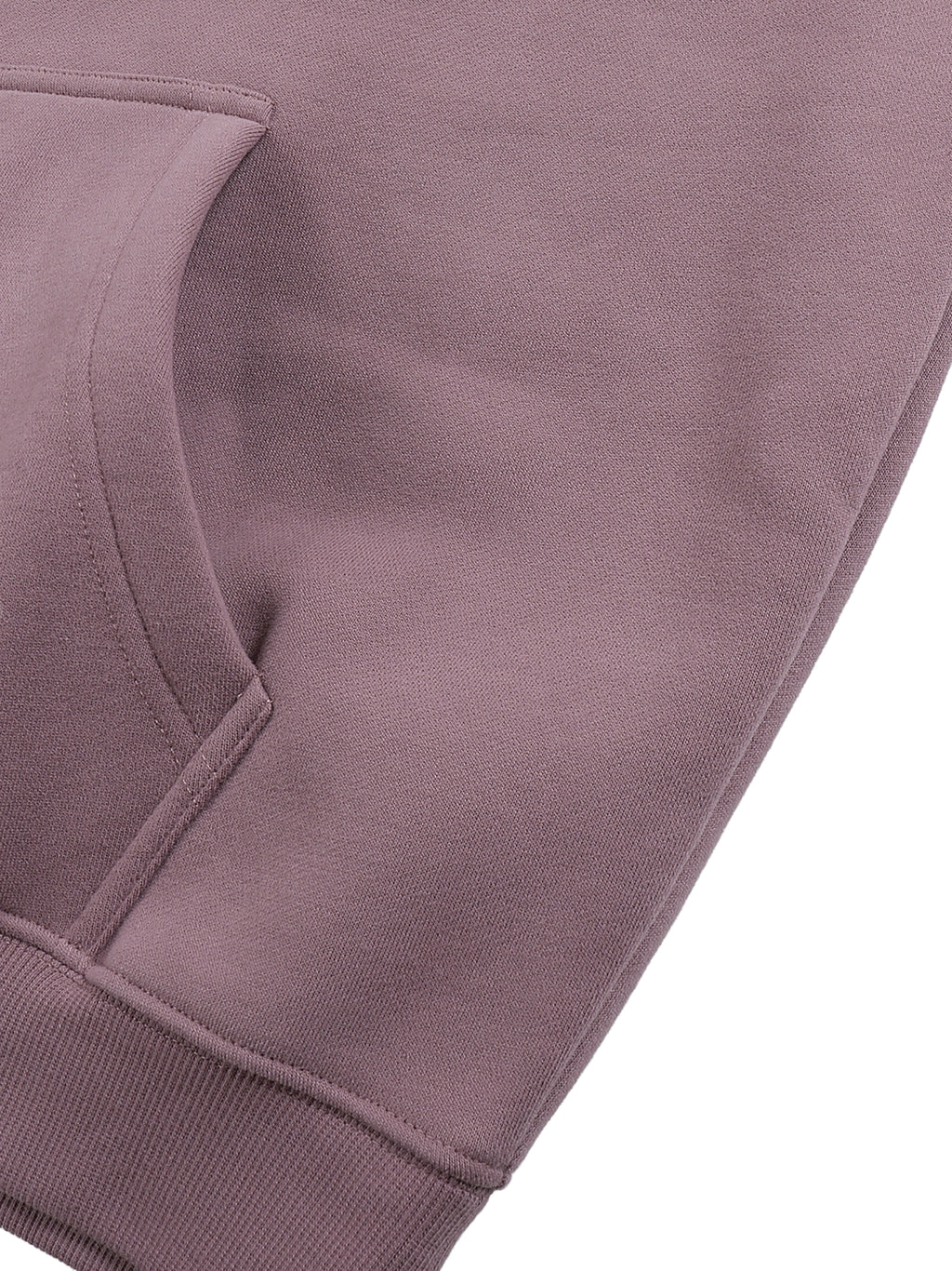 Love is Love Oversize Fleeced Hoodie